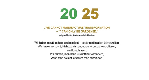 Text 2025 siehe unten