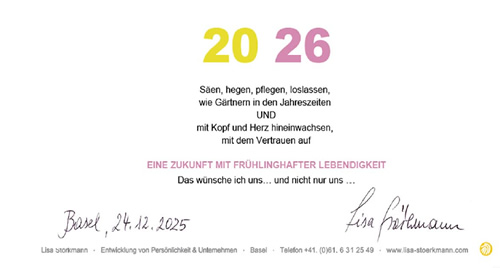 Text 2026 siehe unten